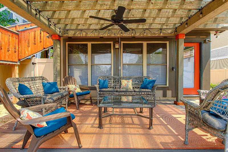 Furnished Finder property 370851_1 photo 47