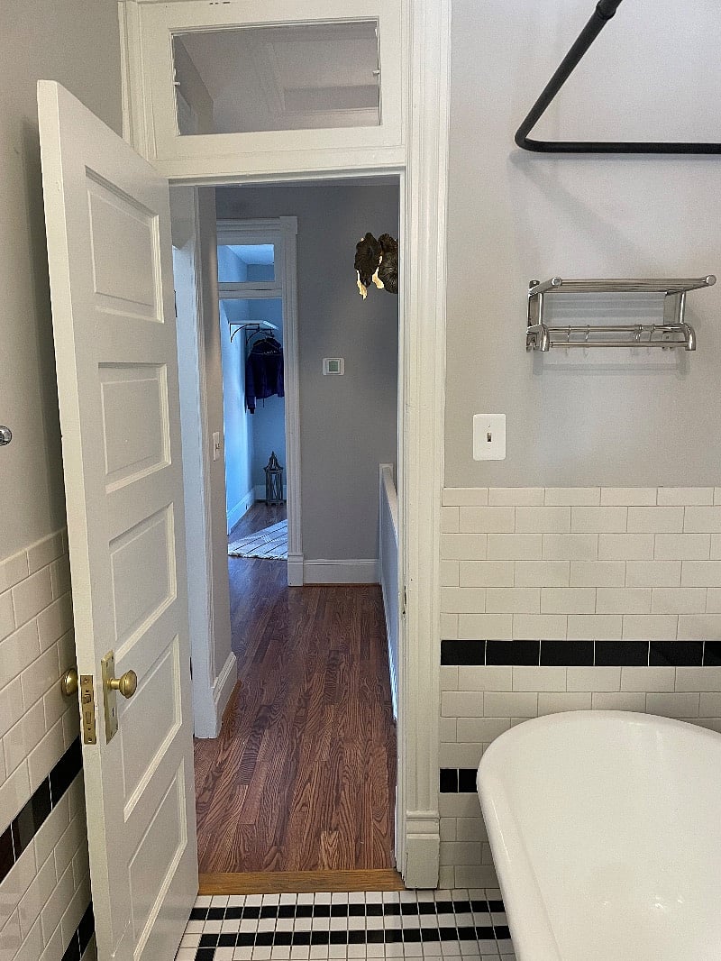 Furnished Finder property 370868_1 photo 3