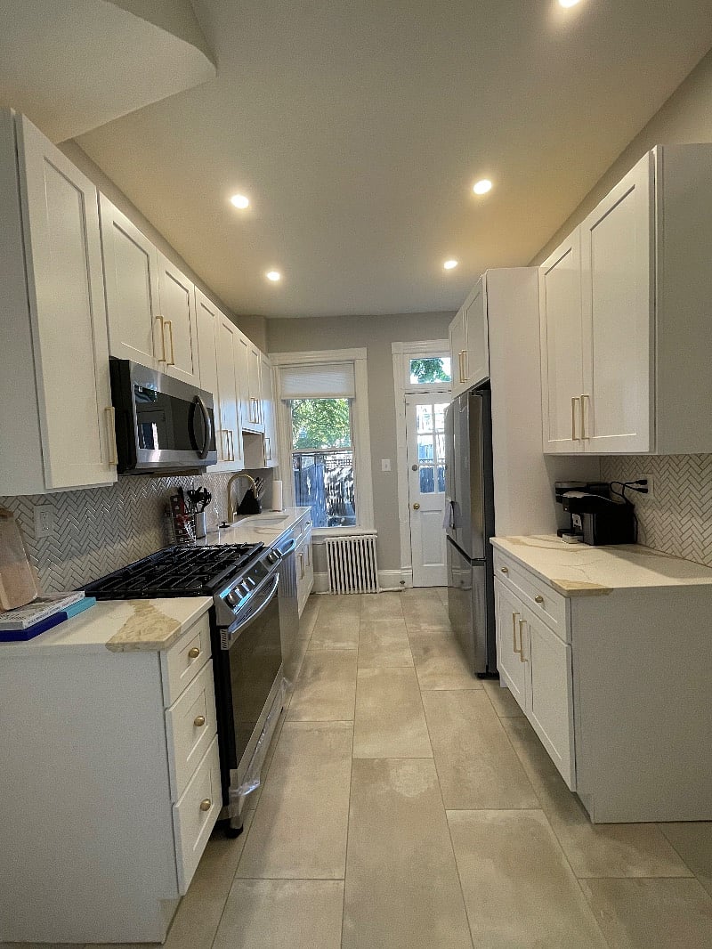 Furnished Finder property 370868_1 photo 1
