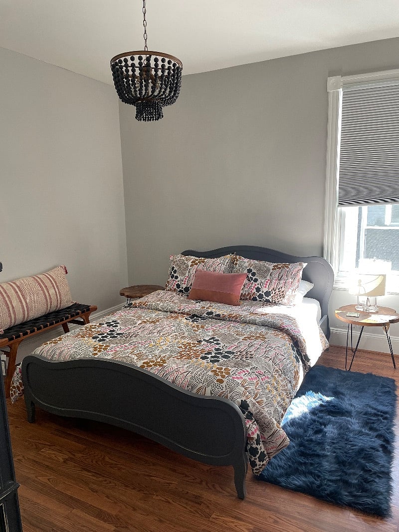 Furnished Finder property 370868_1 photo 11