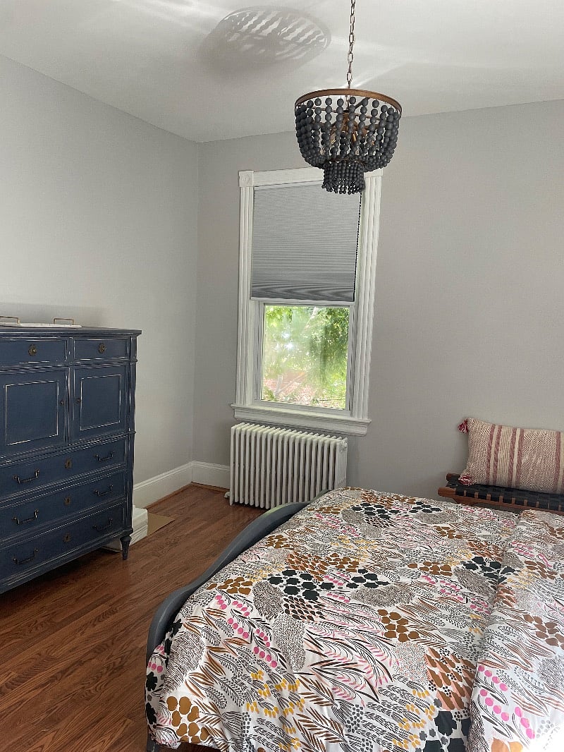 Furnished Finder property 370868_1 photo 12