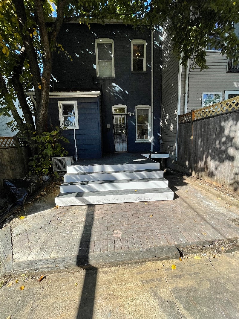Furnished Finder property 370868_1 photo 15