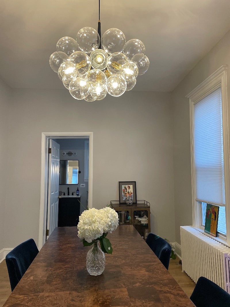 Furnished Finder property 370868_1 photo 13