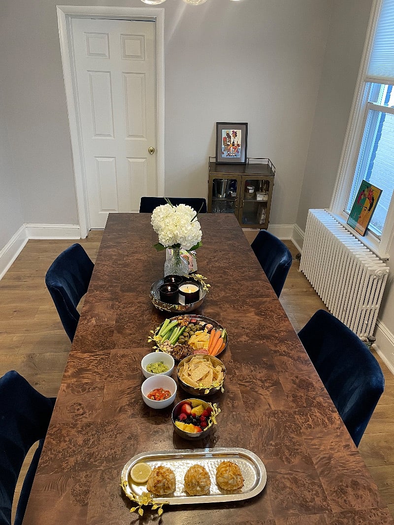 Furnished Finder property 370868_1 photo 18