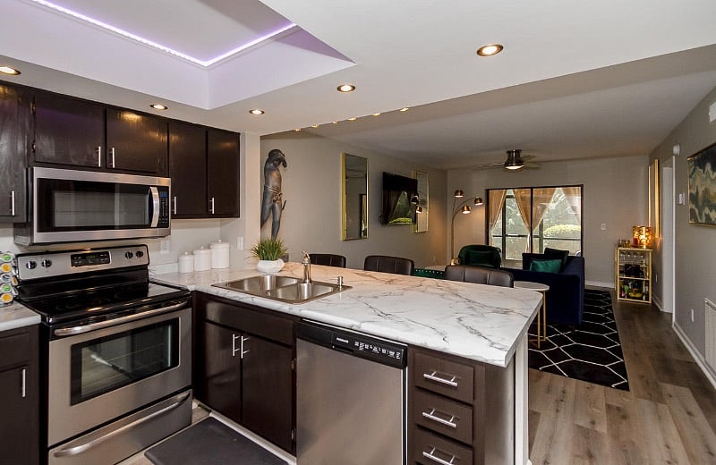 Furnished Finder property 370872_1 photo 3
