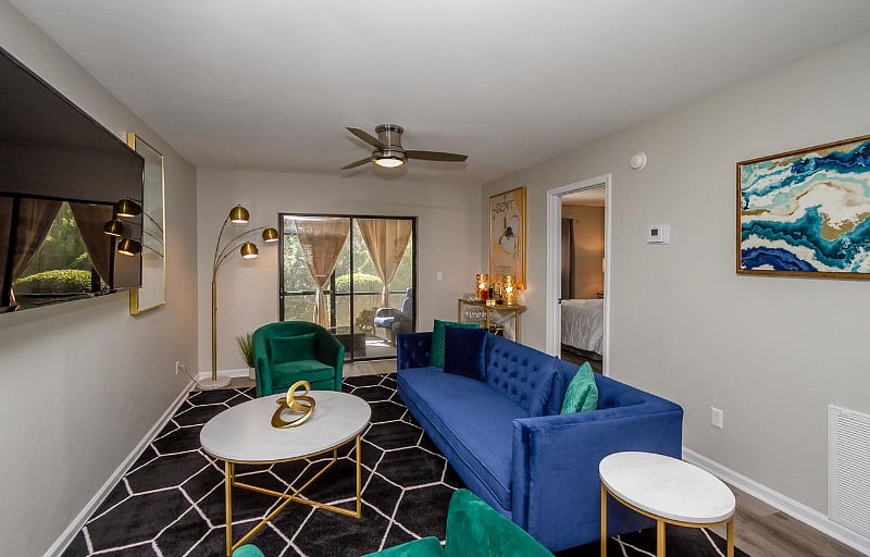 Furnished Finder property 370872_1 photo 5