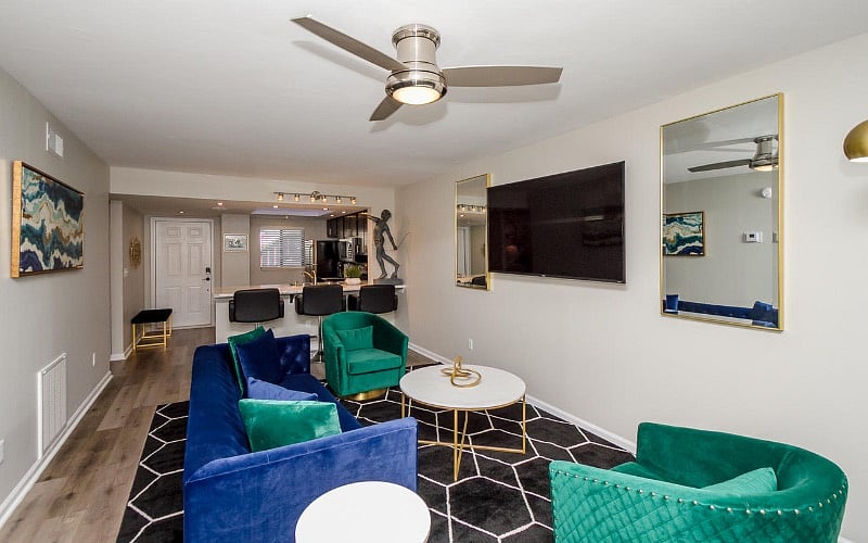 Furnished Finder property 370872_1 photo 6