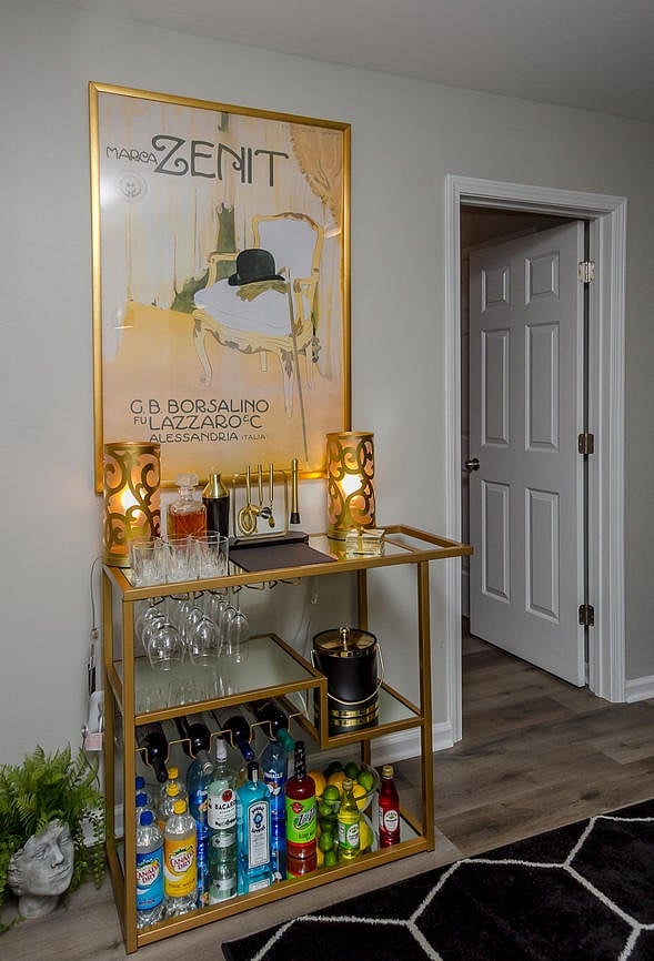 Furnished Finder property 370872_1 photo 7