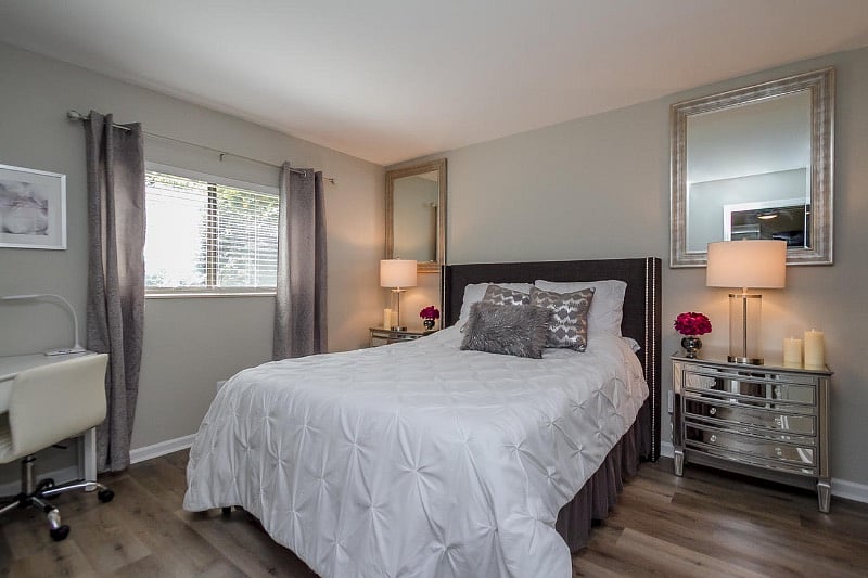Furnished Finder property 370872_1 photo 10