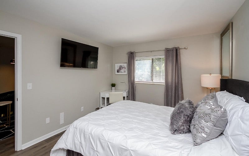 Furnished Finder property 370872_1 photo 11