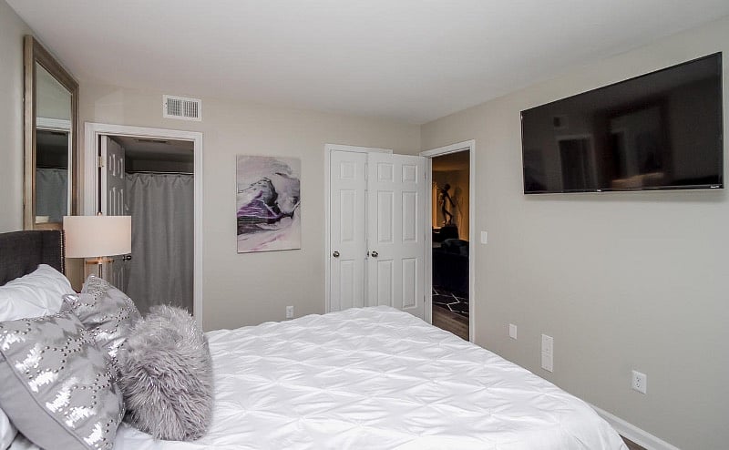 Furnished Finder property 370872_1 photo 12