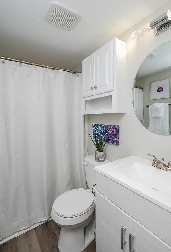 Furnished Finder property 370872_1 photo 13