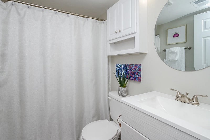 Furnished Finder property 370872_1 photo 14
