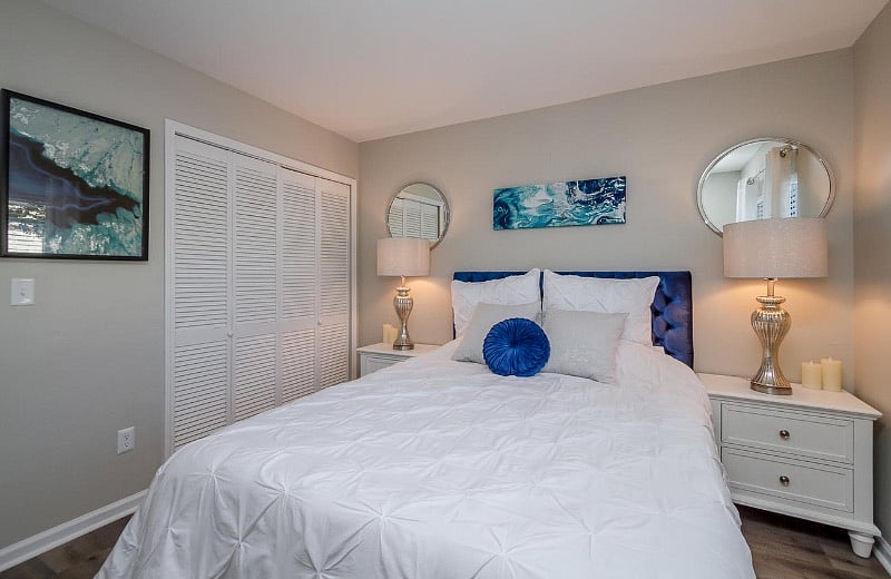 Furnished Finder property 370872_1 photo 15