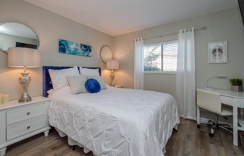 Furnished Finder property 370872_1 photo 16