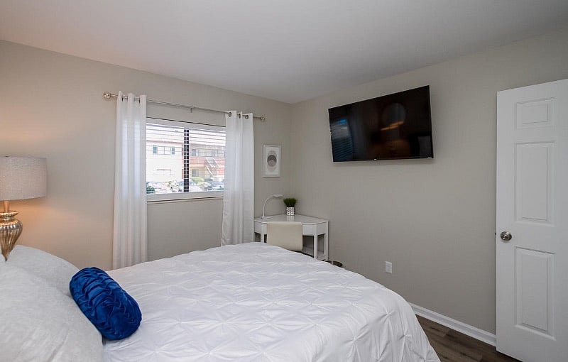 Furnished Finder property 370872_1 photo 17