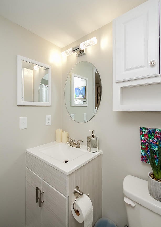 Furnished Finder property 370872_1 photo 18