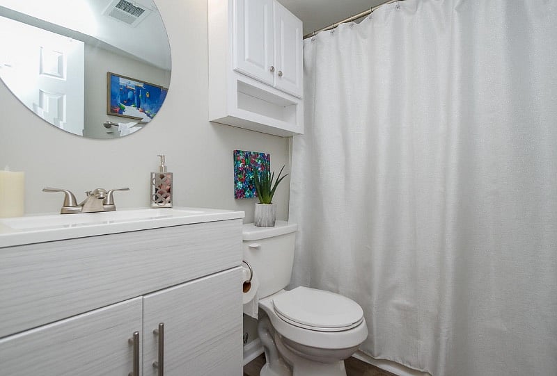 Furnished Finder property 370872_1 photo 19