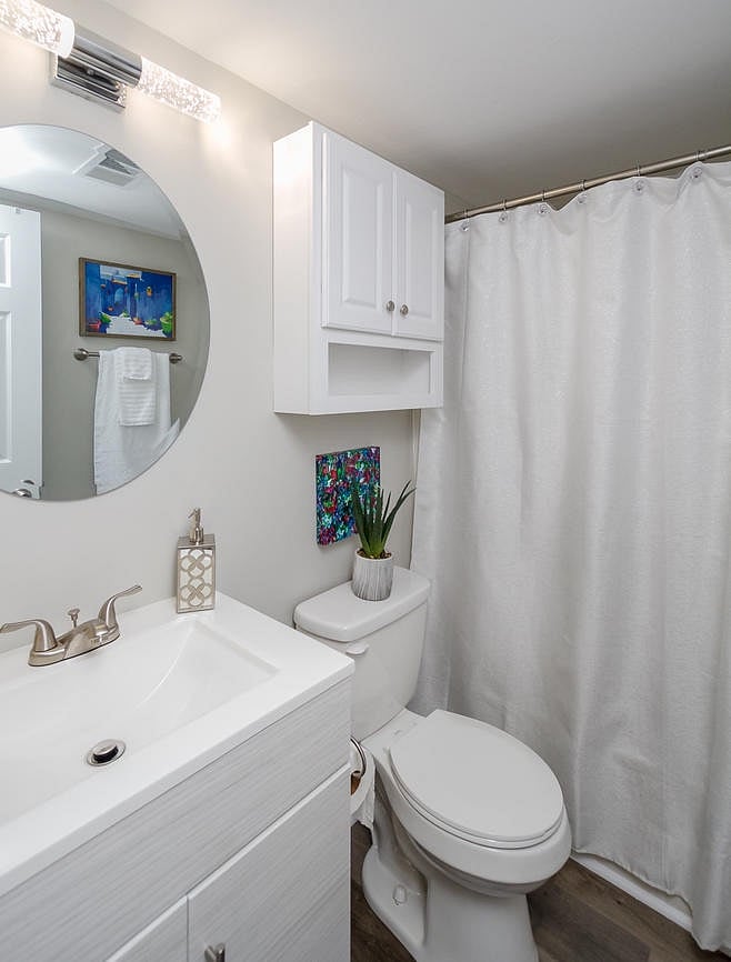 Furnished Finder property 370872_1 photo 20