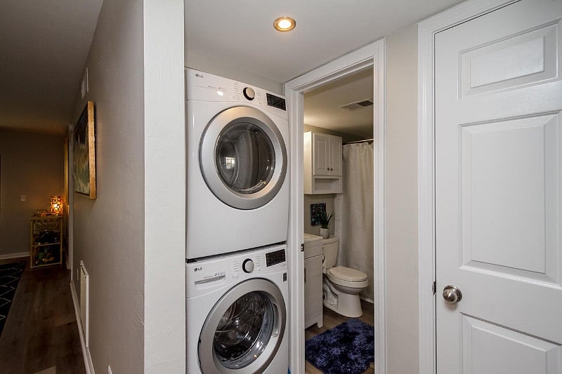 Furnished Finder property 370872_1 photo 21