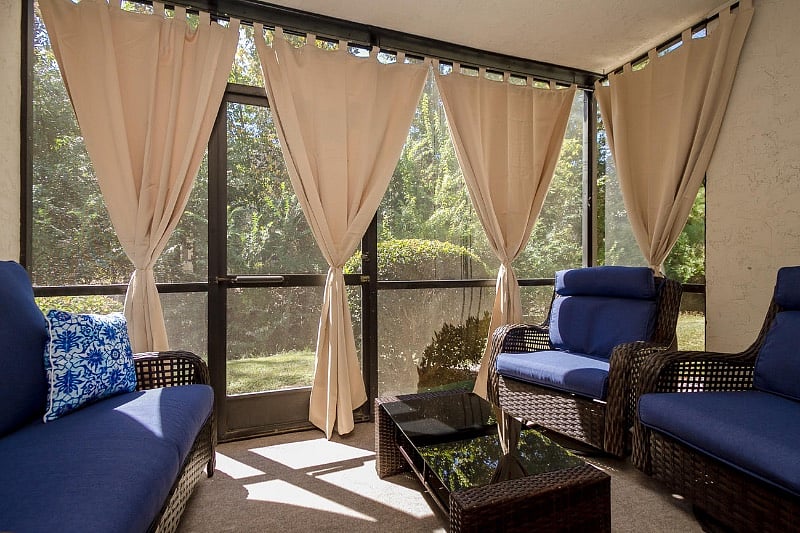 Furnished Finder property 370872_1 photo 22