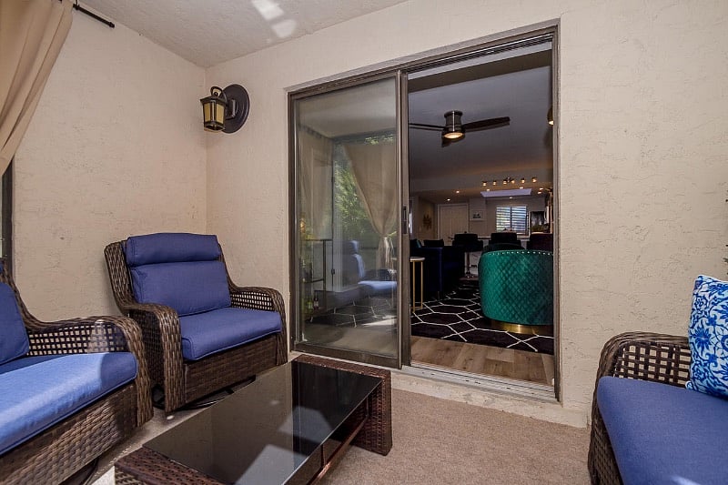 Furnished Finder property 370872_1 photo 23