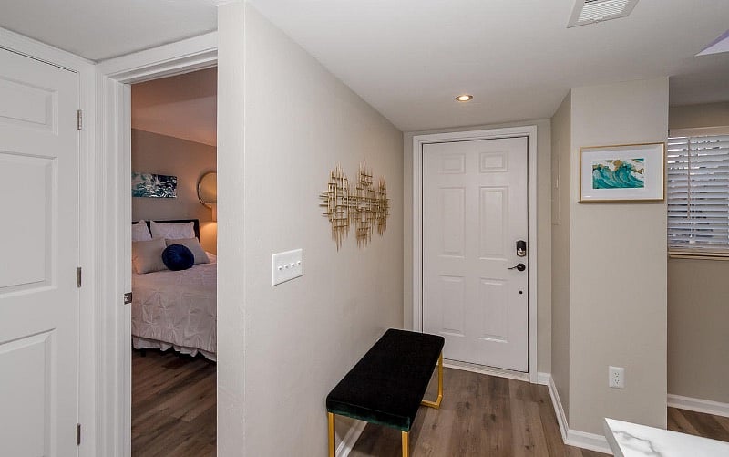 Furnished Finder property 370872_1 photo 24