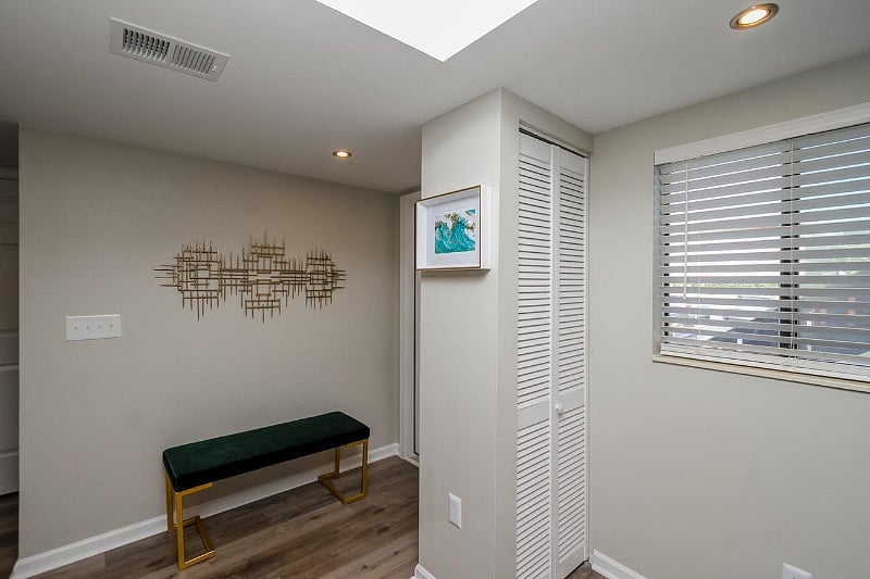 Furnished Finder property 370872_1 photo 26