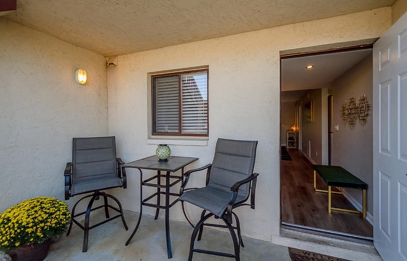 Furnished Finder property 370872_1 photo 27