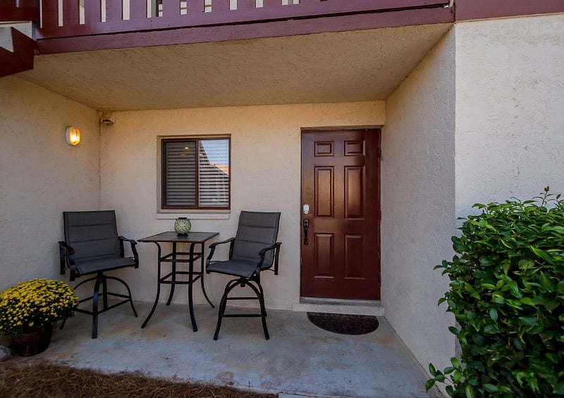 Furnished Finder property 370872_1 photo 28