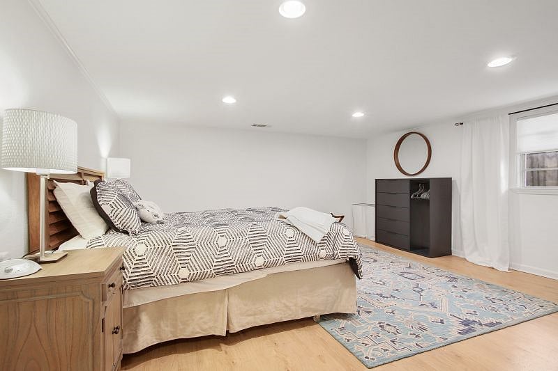 Furnished Finder property 370873_1 photo 4