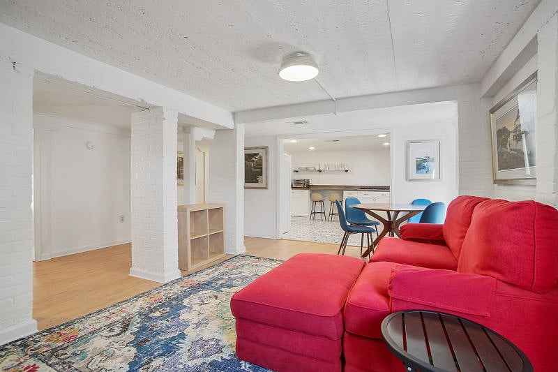 Furnished Finder property 370873_1 photo 5