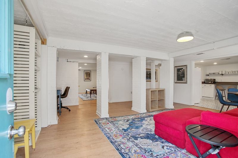 Furnished Finder property 370873_1 photo 6