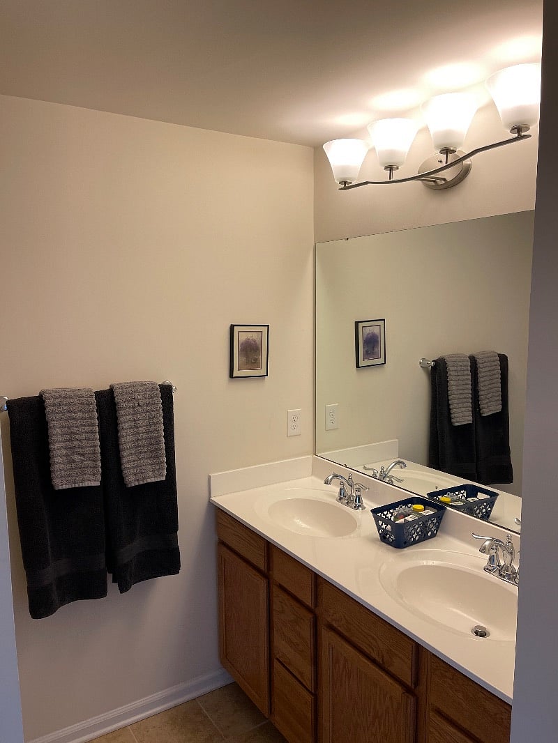 Furnished Finder property 370875_1 photo 3