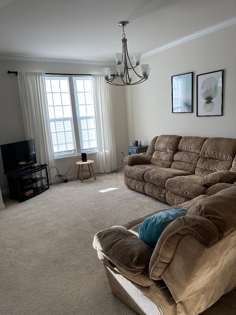 Furnished Finder property 370875_1 photo 5
