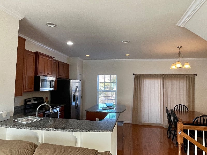 Furnished Finder property 370875_1 photo 6