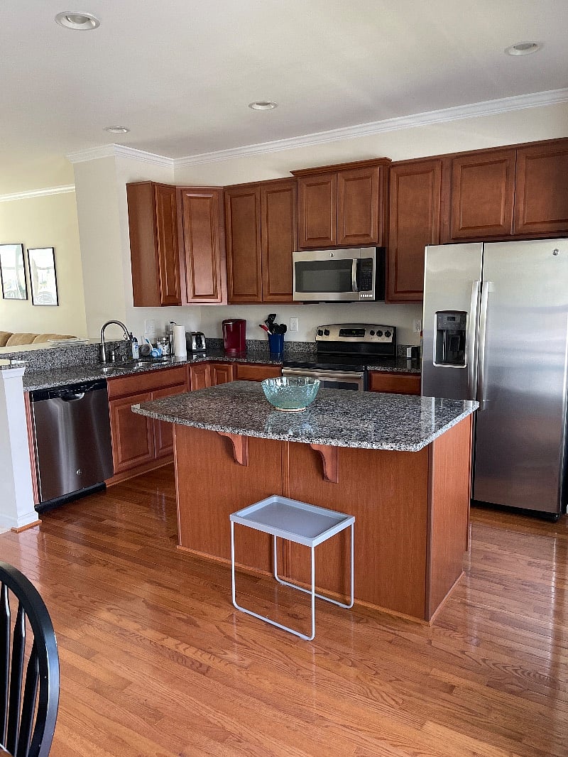 Furnished Finder property 370875_1 photo 7