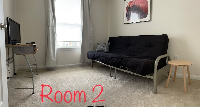 Furnished Finder property 370875_1 photo 8