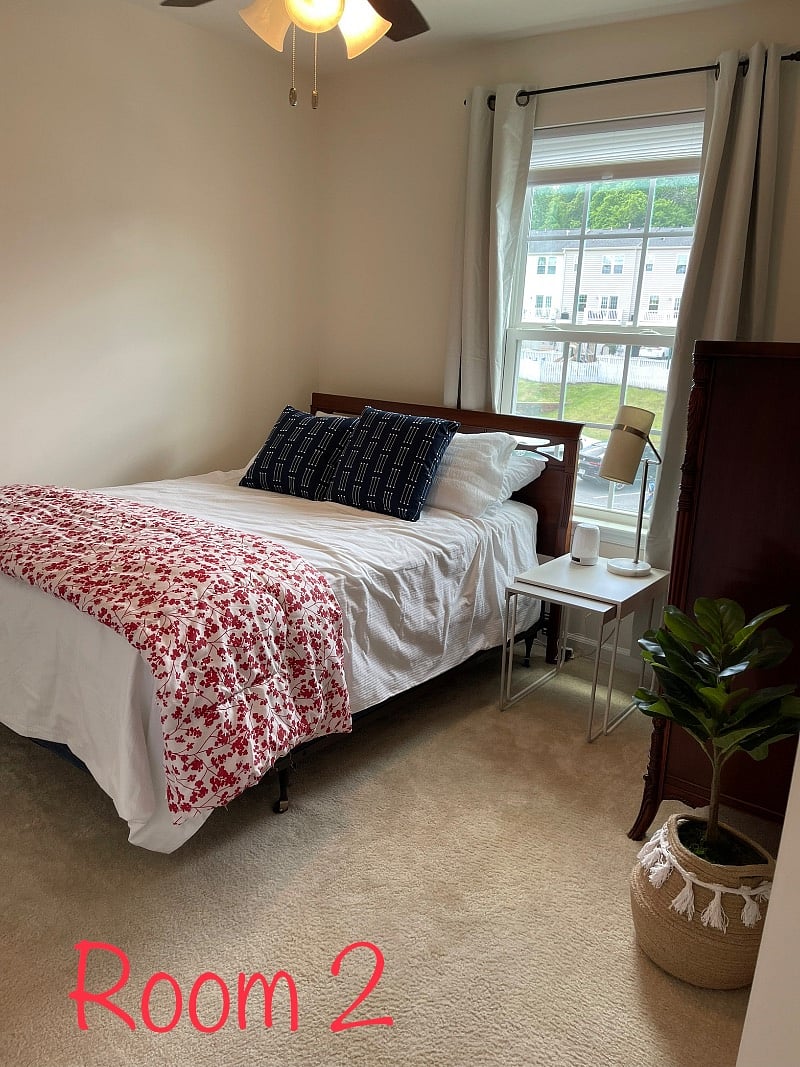 Furnished Finder property 370875_1 photo 10