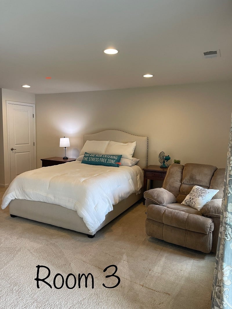 Furnished Finder property 370875_1 photo 11