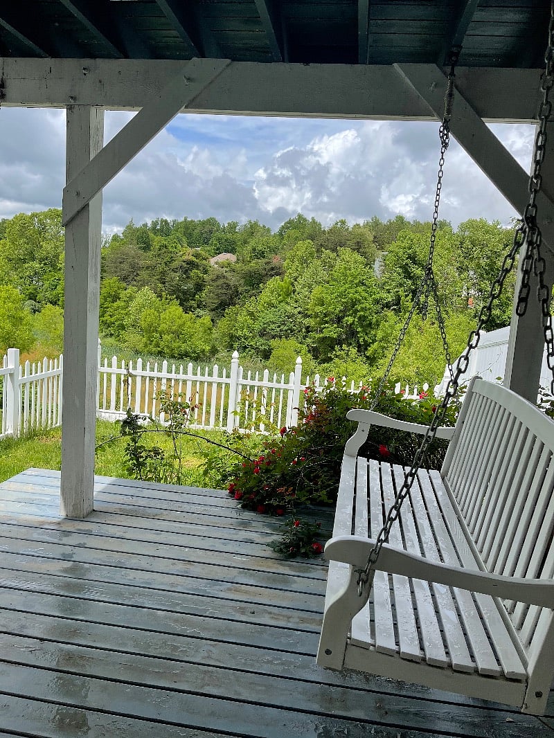 Furnished Finder property 370875_1 photo 12