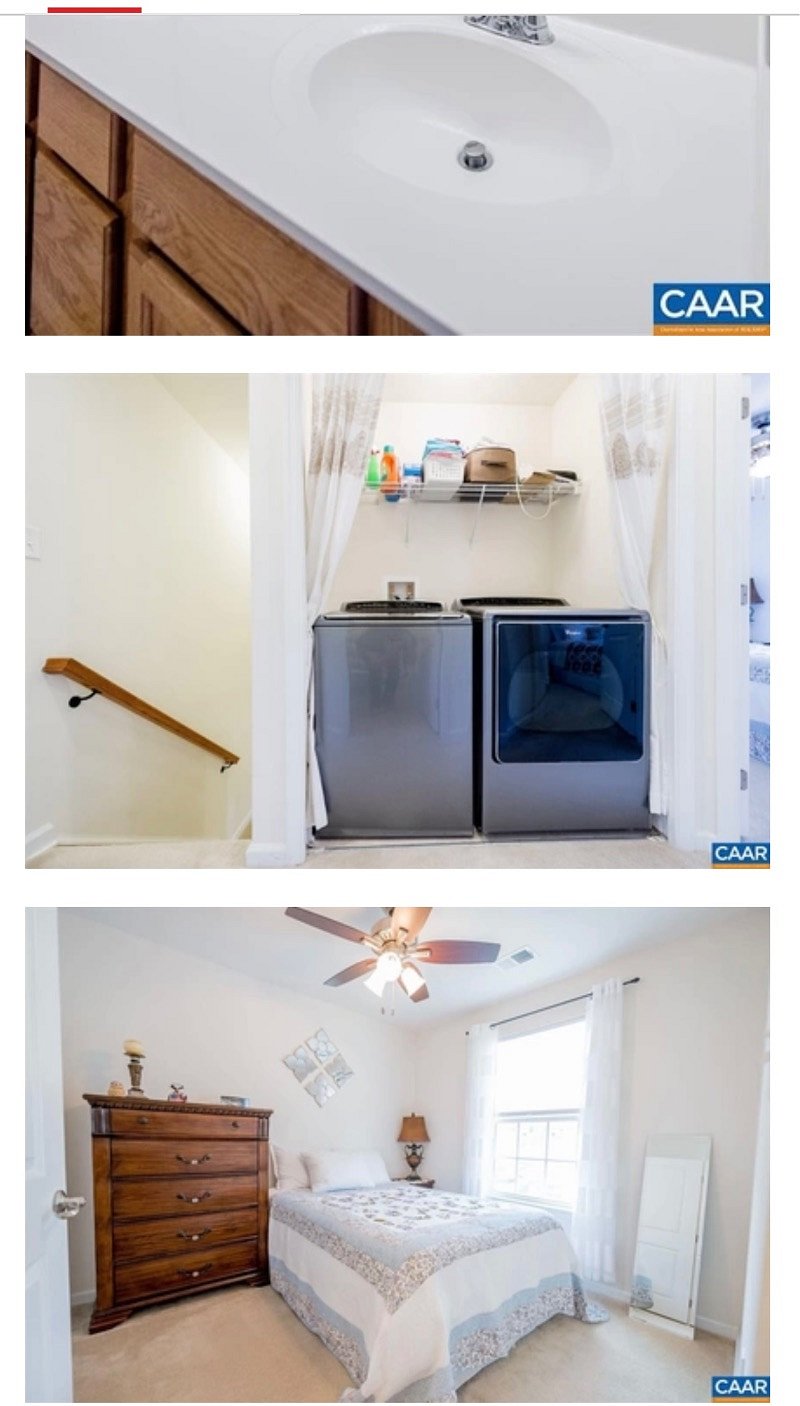 Furnished Finder property 370875_1 photo 13