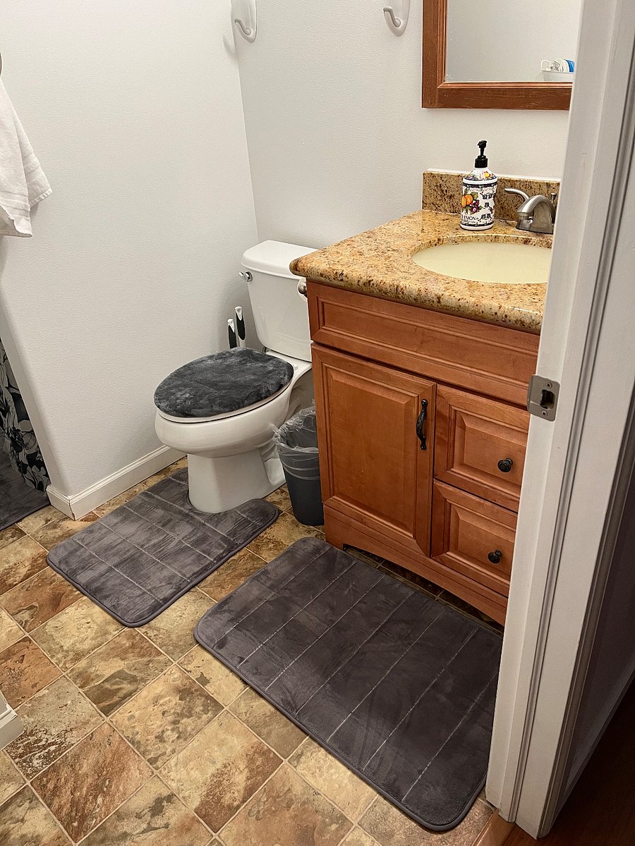 Furnished Finder property 370883_1 photo 15