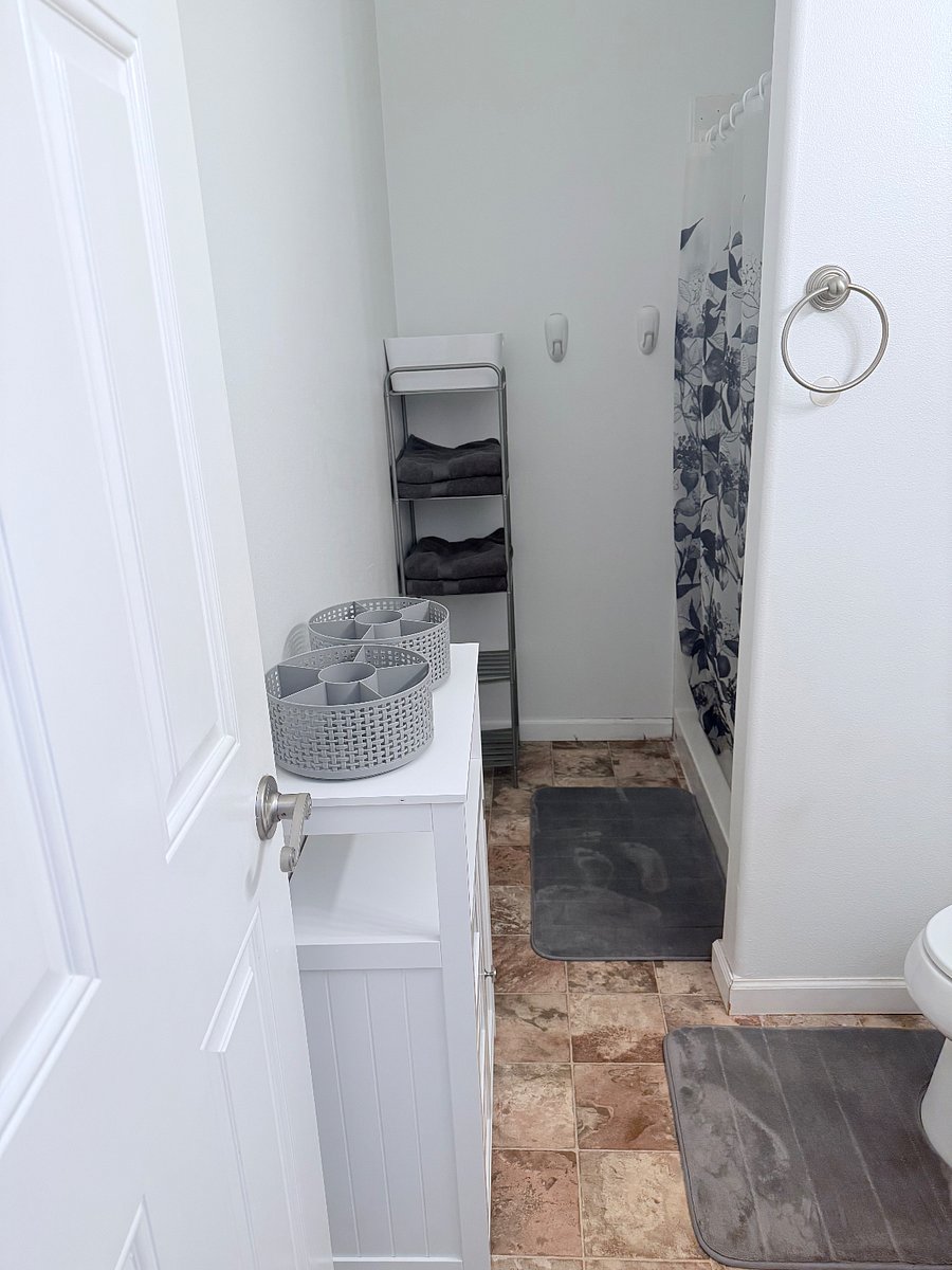 Furnished Finder property 370883_1 photo 14