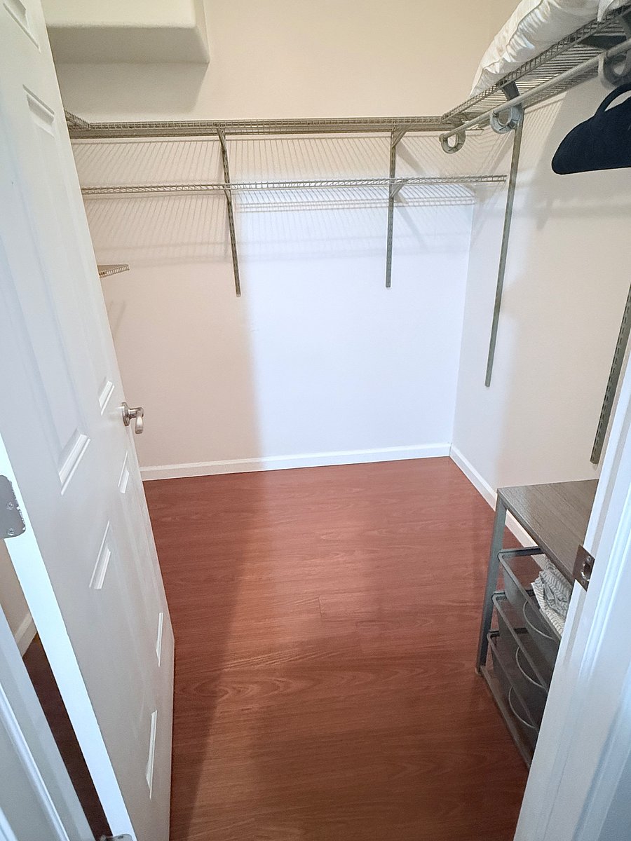 Furnished Finder property 370883_1 photo 13