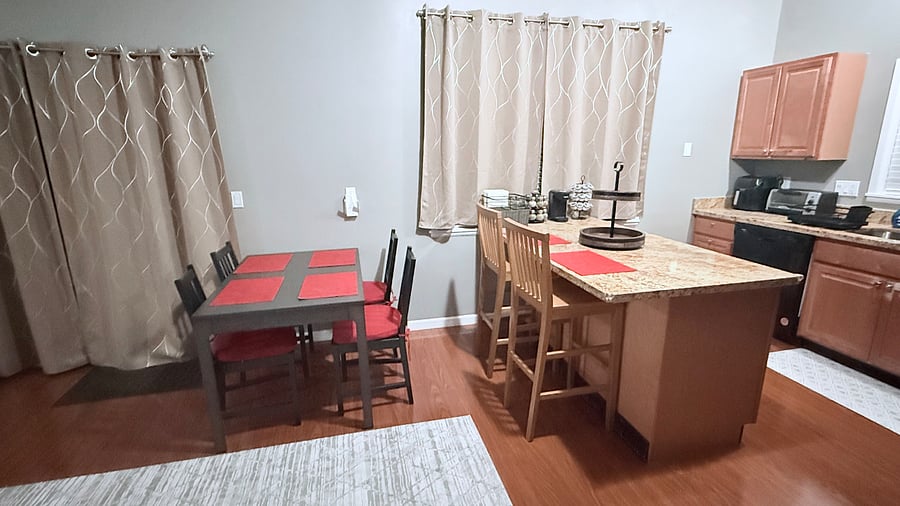 Furnished Finder property 370883_1 photo 6