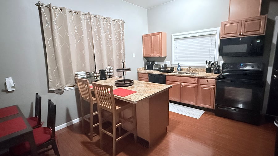 Furnished Finder property 370883_1 photo 5