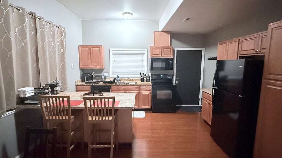 Furnished Finder property 370883_1 photo 4