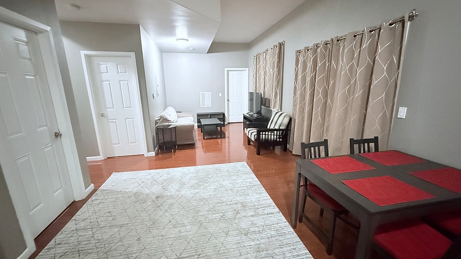 Furnished Finder property 370883_1 photo 7