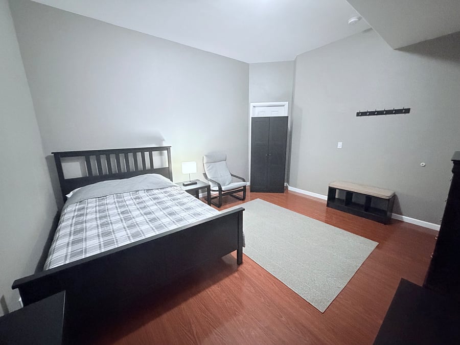 Furnished Finder property 370883_1 photo 8